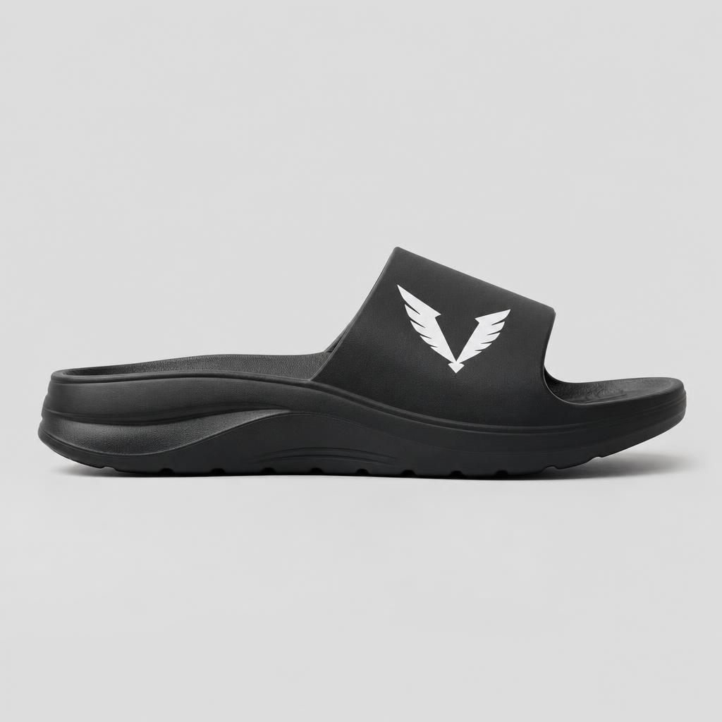 VYLO SLIDE